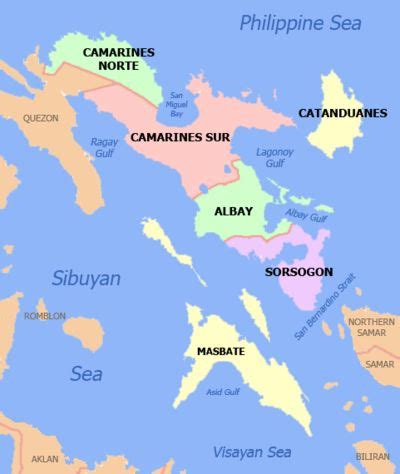 iriga zip code|Iriga, Bicol Region Zip Code List .
